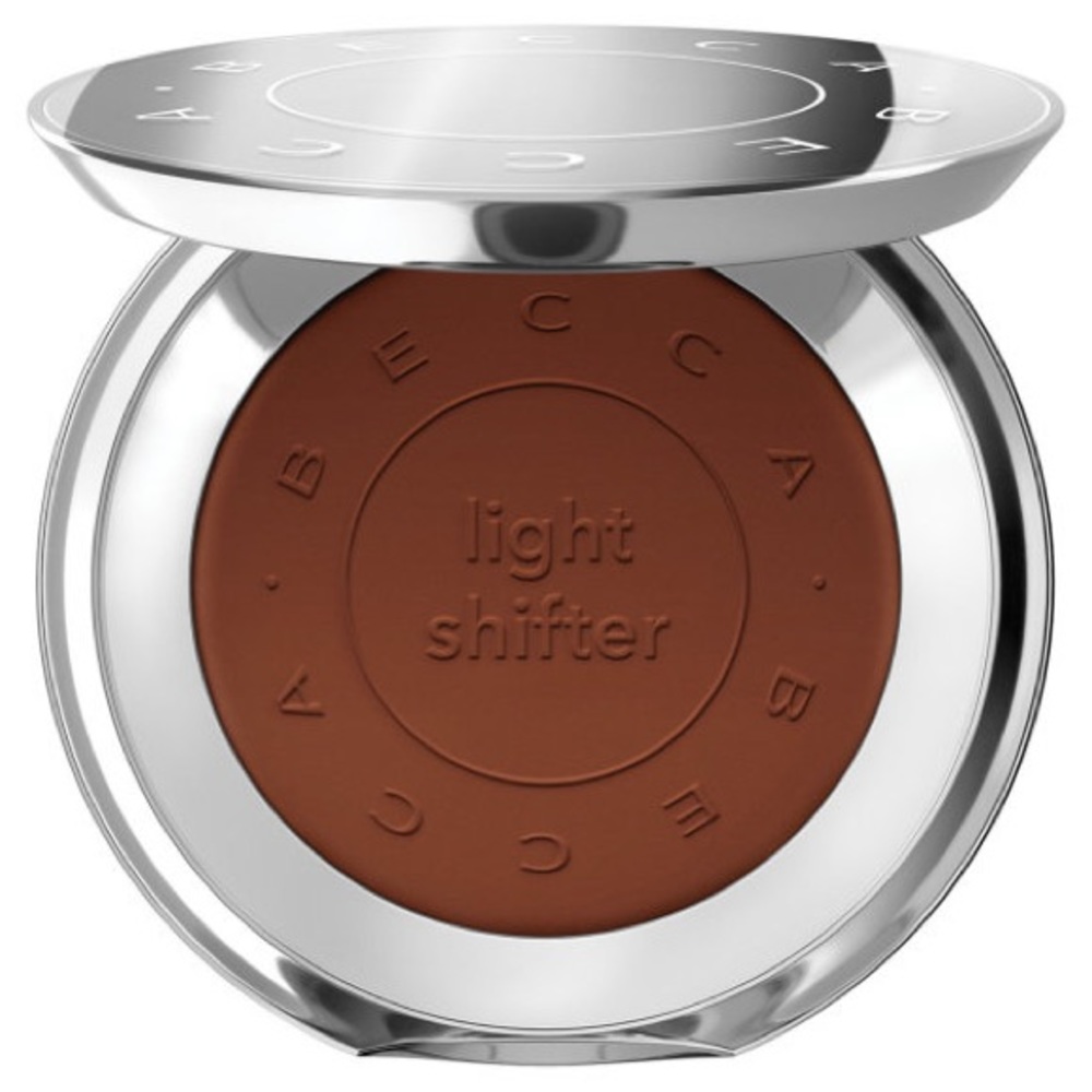 BECCA Light Shifter Finishing Veil in Lightfall 6 brand new in box